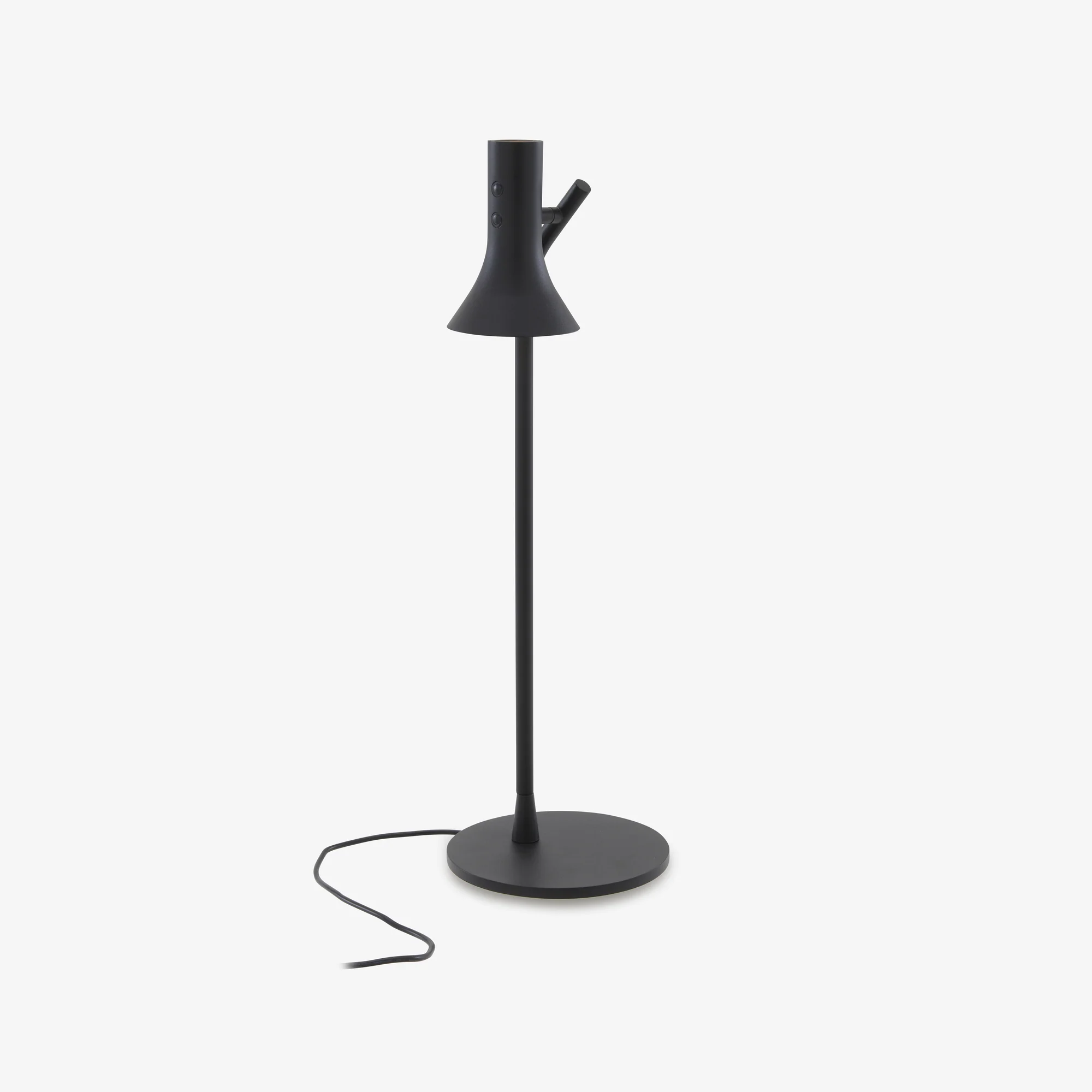 Asha Table Lamp