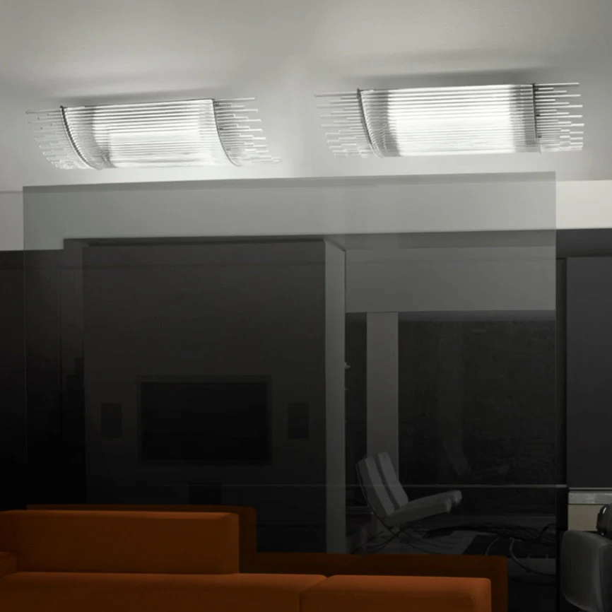 DIADEMA Ceiling Lamp