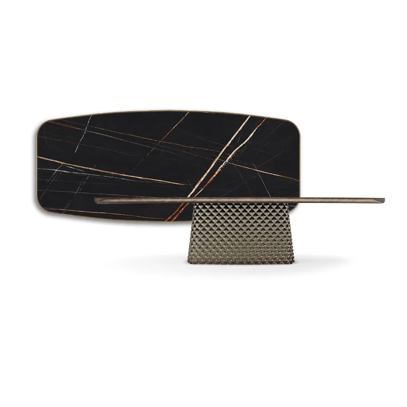 ATRIUM Keramik Premium Table