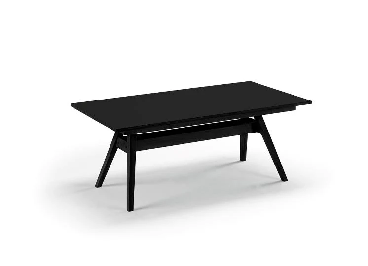 SM 11 Dining Table