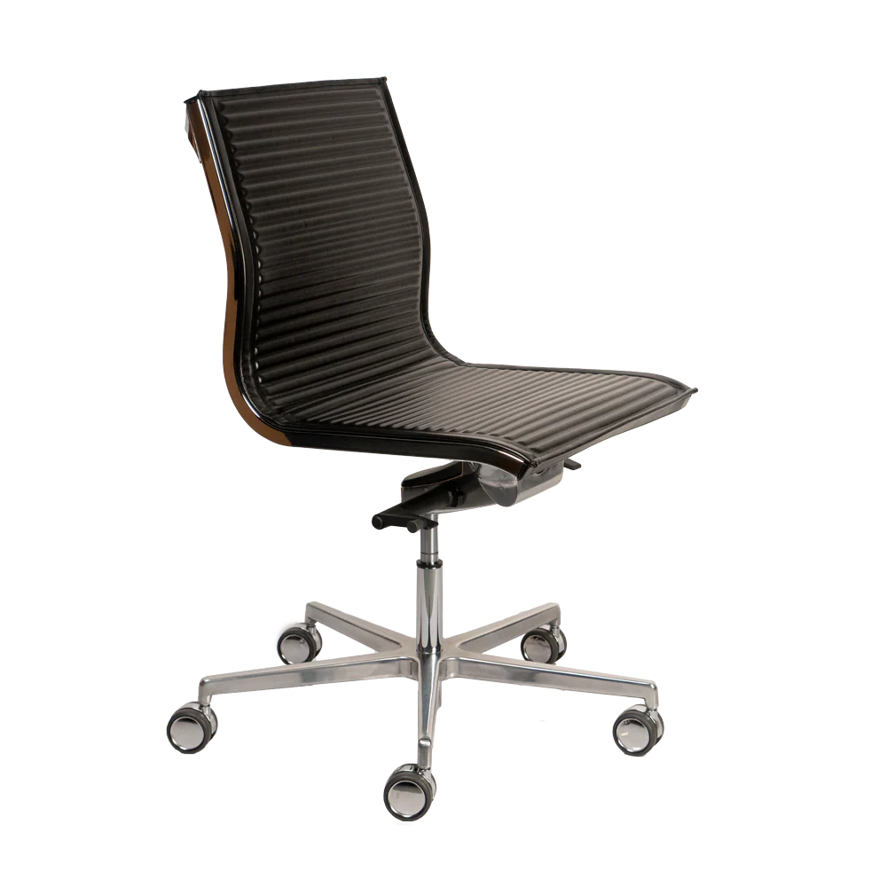 Nulite 26090 Executive Chair