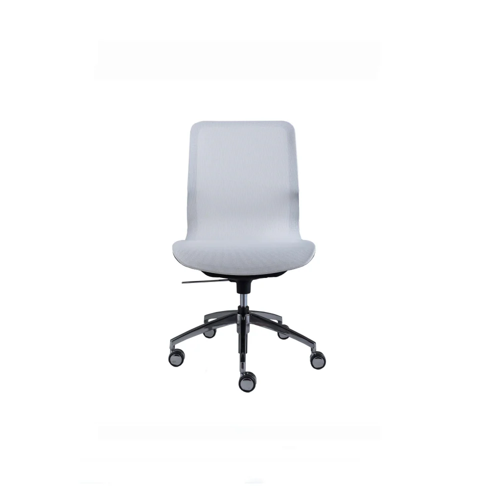 Smartlight EX9 Executive Chair