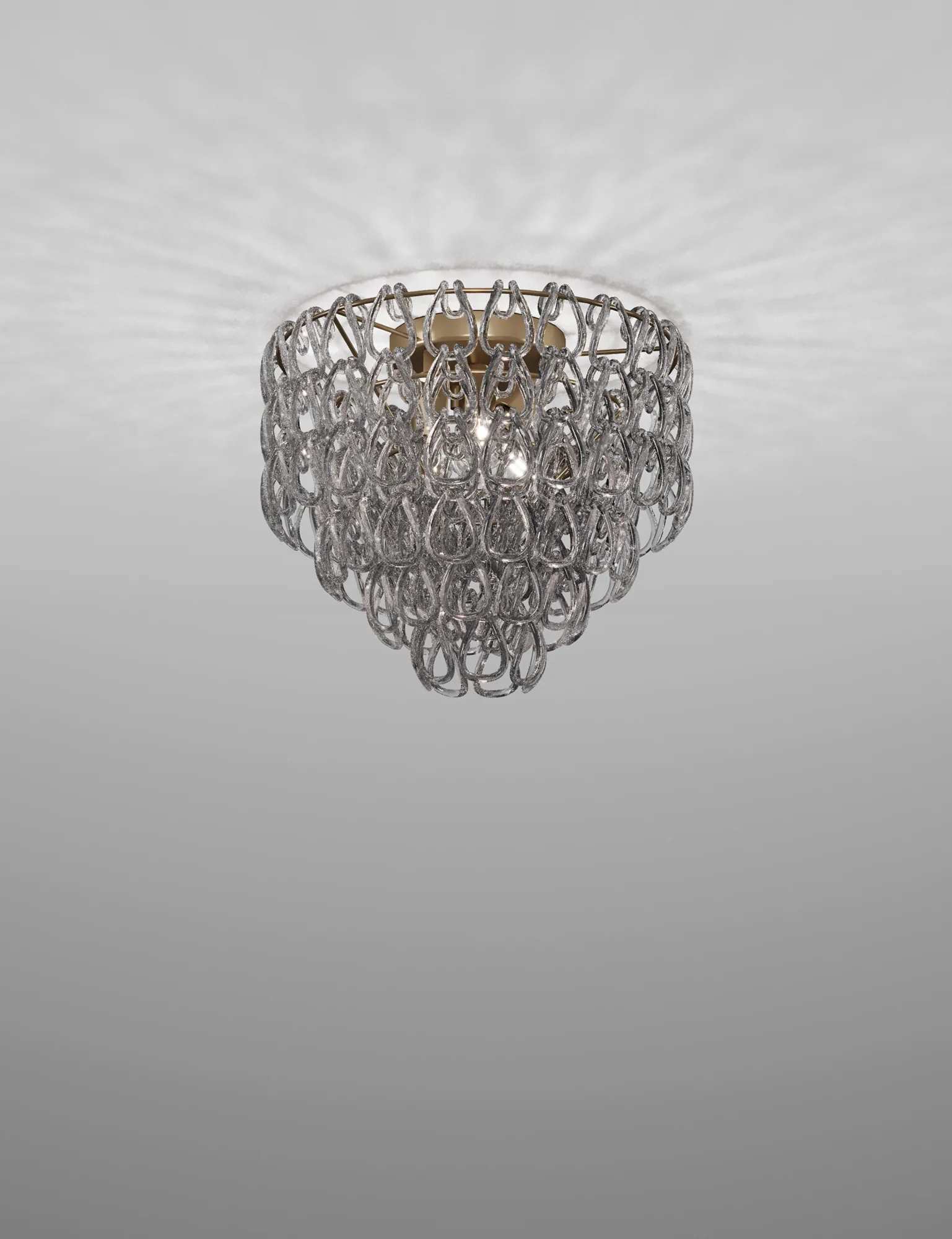 MINI GIOGALI Ceiling Lamp