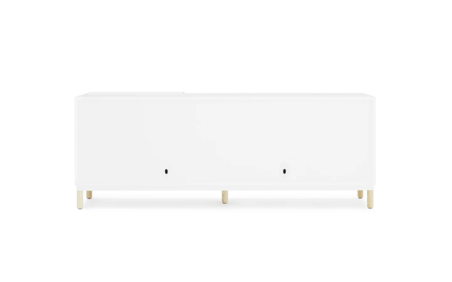 Kabino Sideboard w/ Drawers