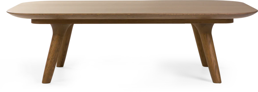 Zio Coffee Table 110