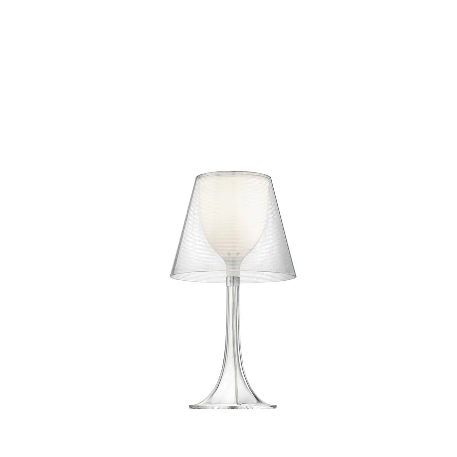 Miss K Table Lamps