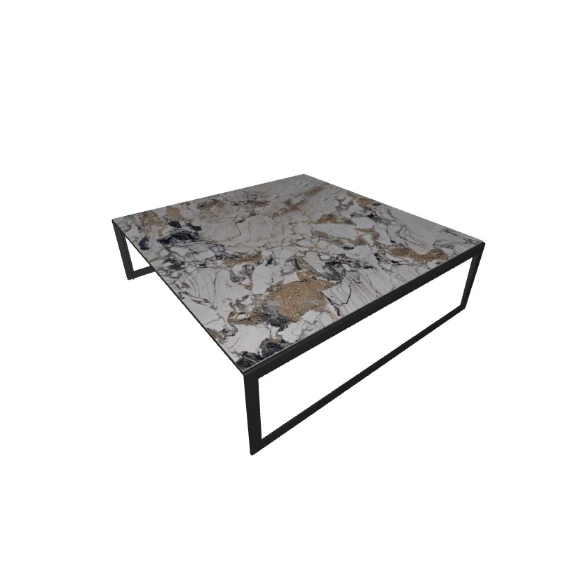 KITANO Coffee Table