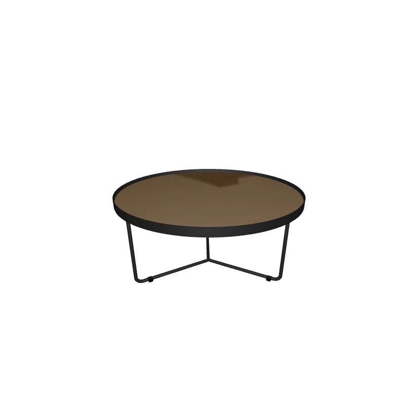 BILLY Coffee Table