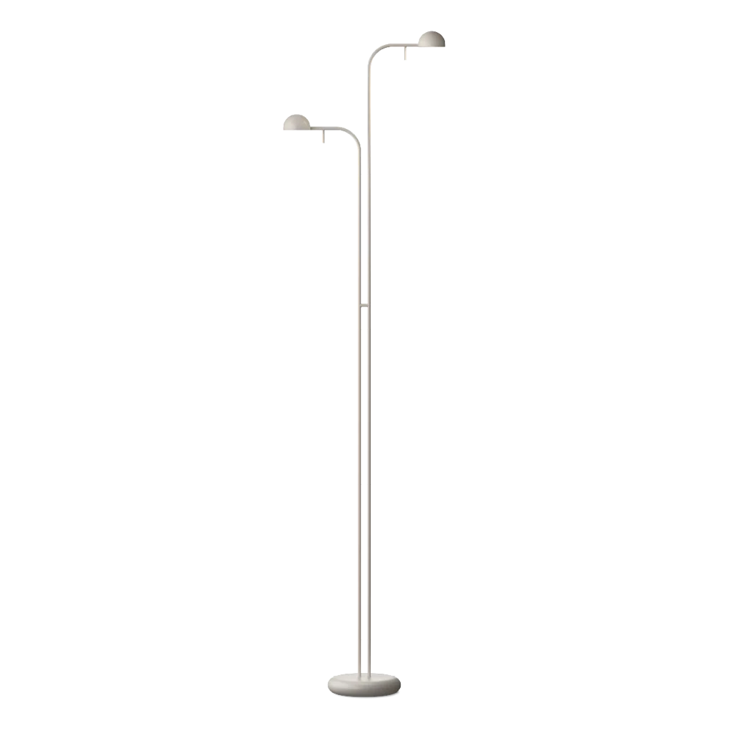 Pin Floor Lamp