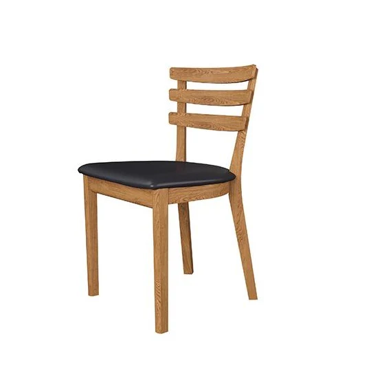 SM 46 Dining Chair