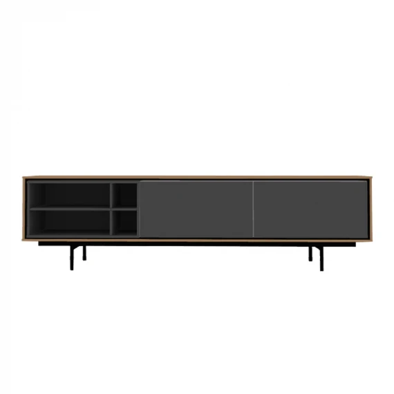 Collezione Aura A5-2 Sideboard