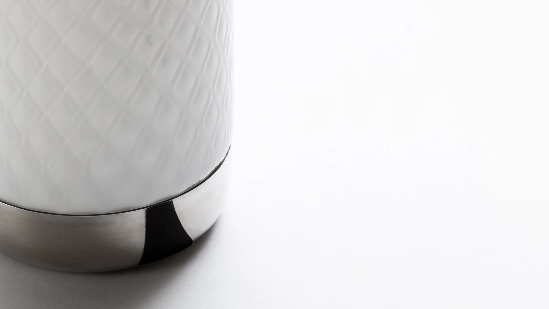 BONTA' (Lamp + Bowl)