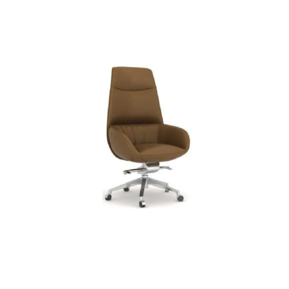 Sao Executive Chair - YZPS-00027 High Back