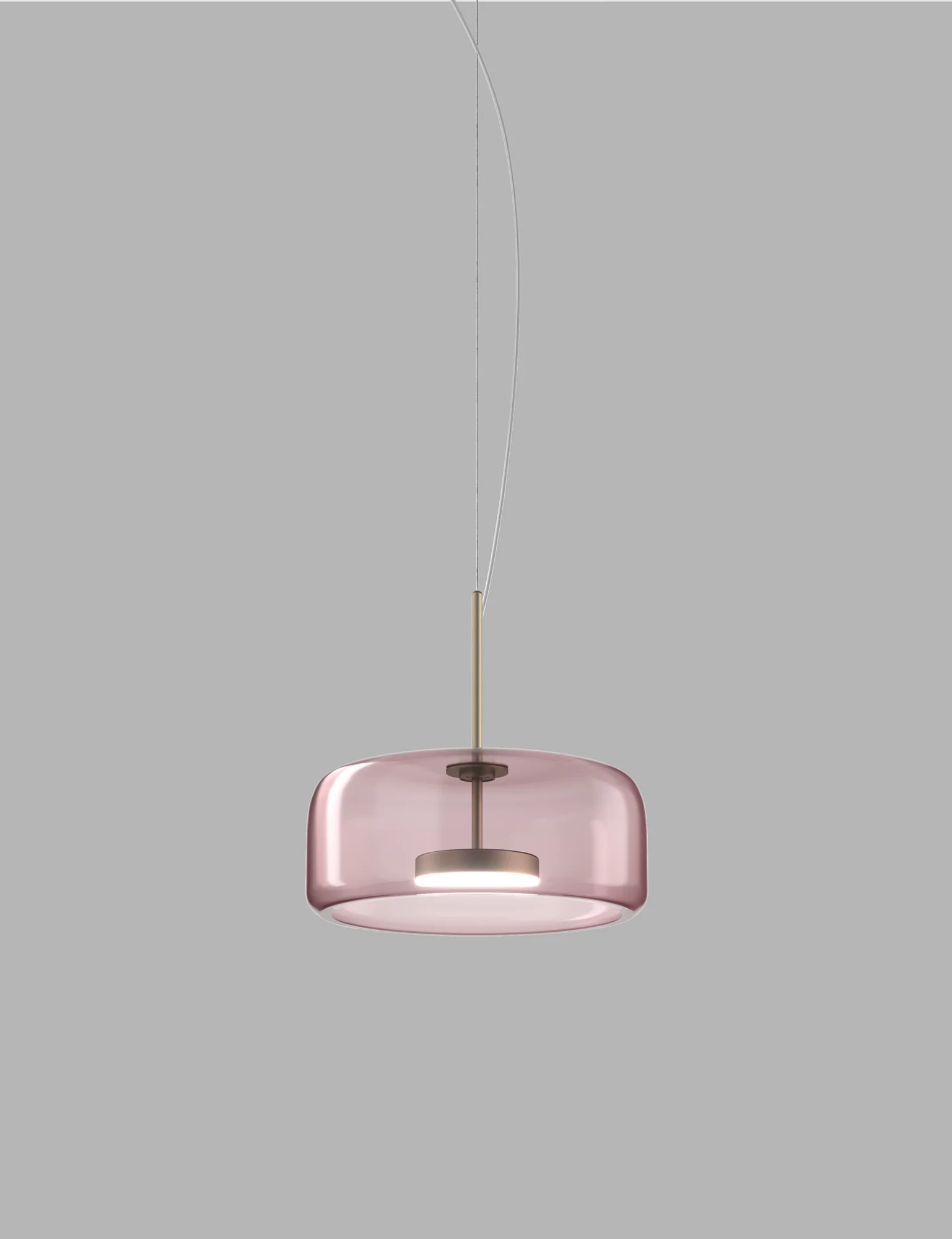 JUBE Suspension Lamp