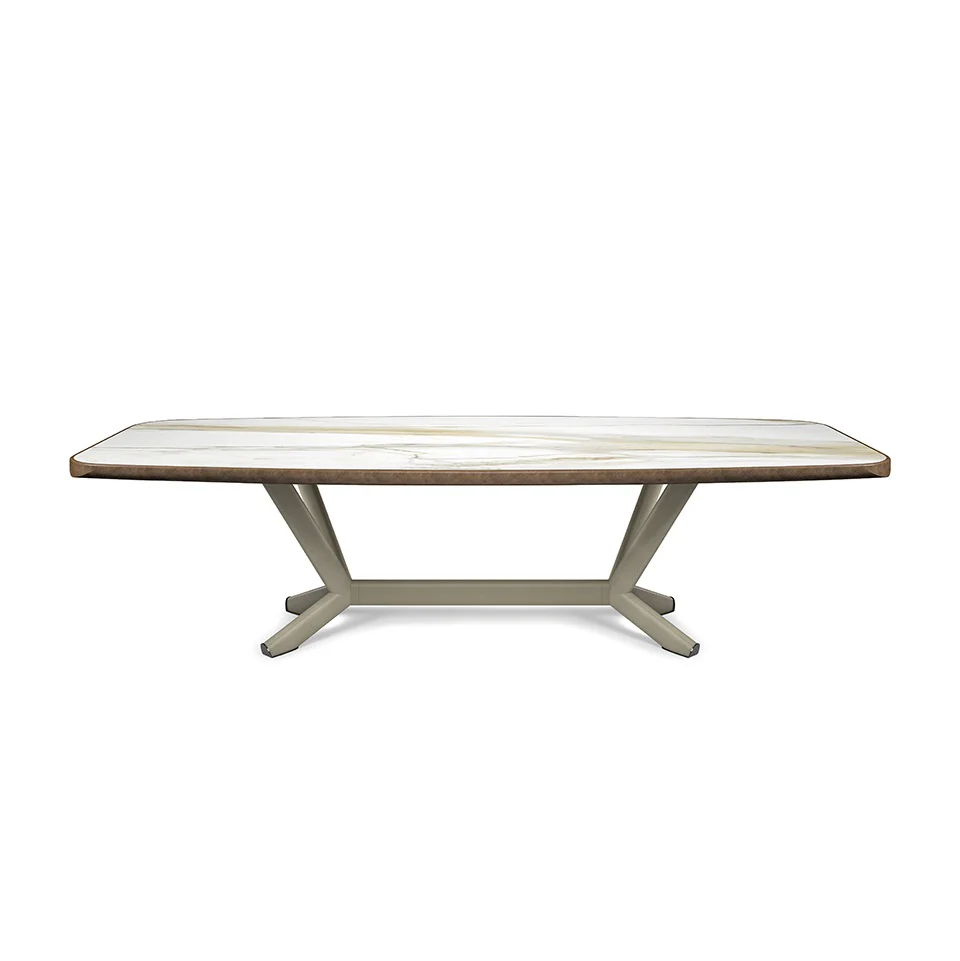 PLANER Keramik Premium Table