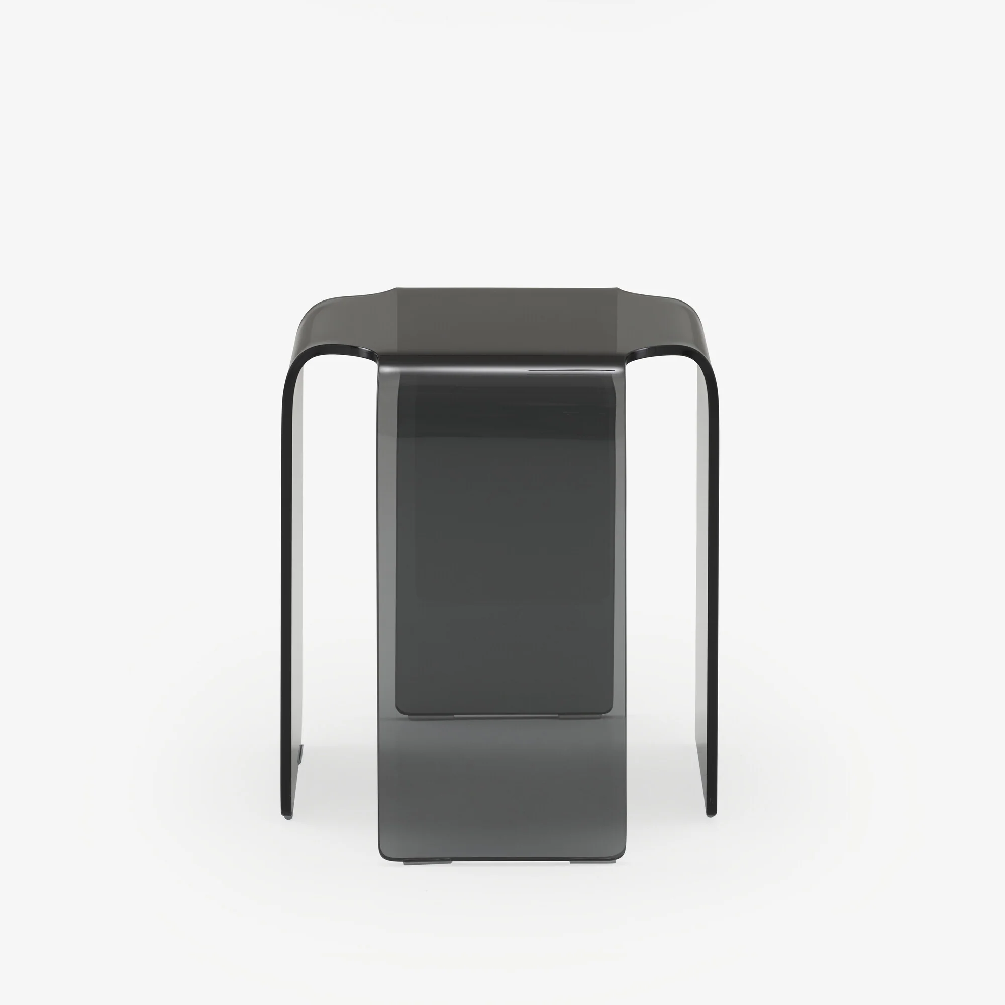 Niagara Occasional Table