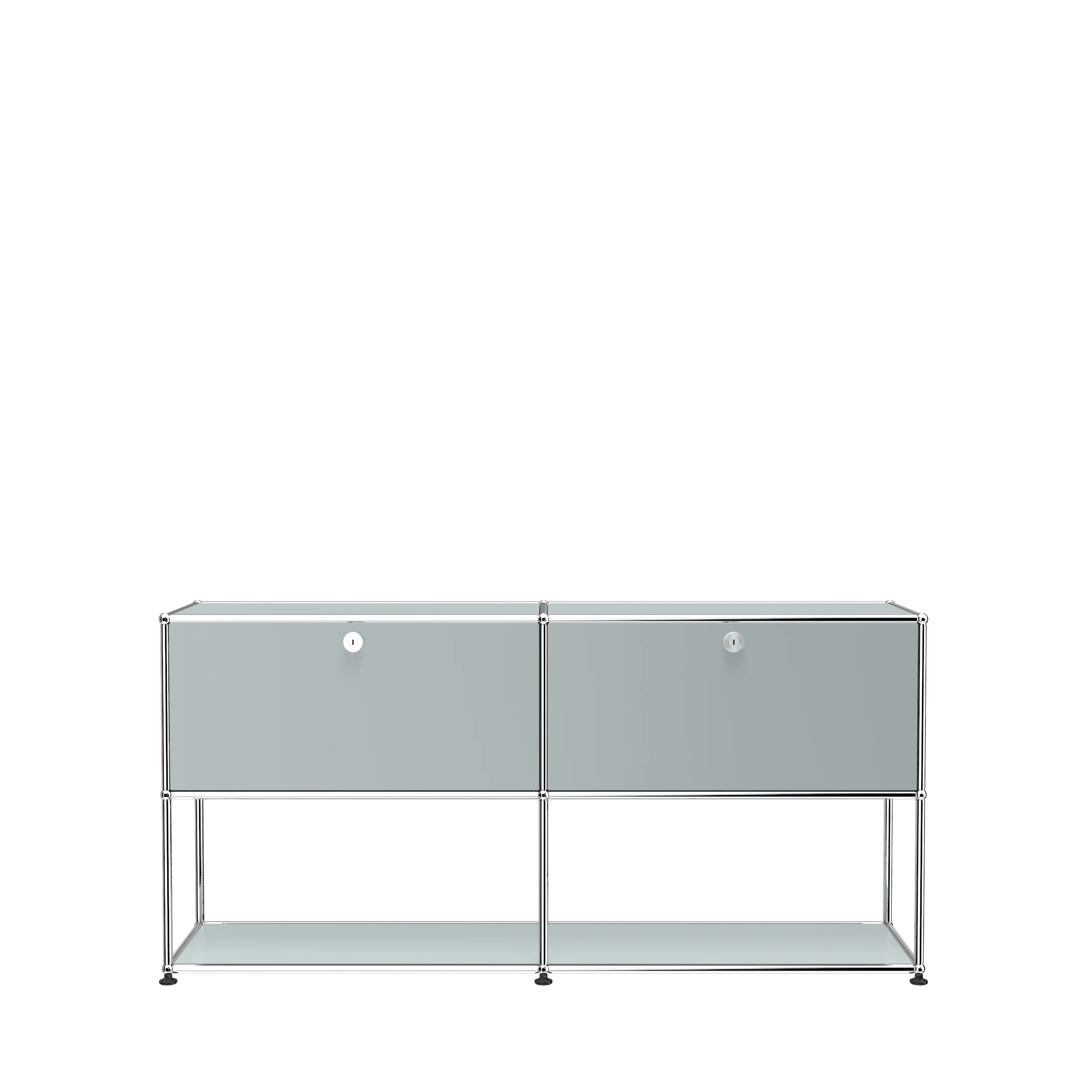 USM Haller Credenza (F2)