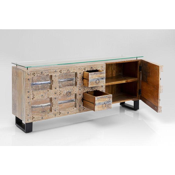 Sideboard Kalif