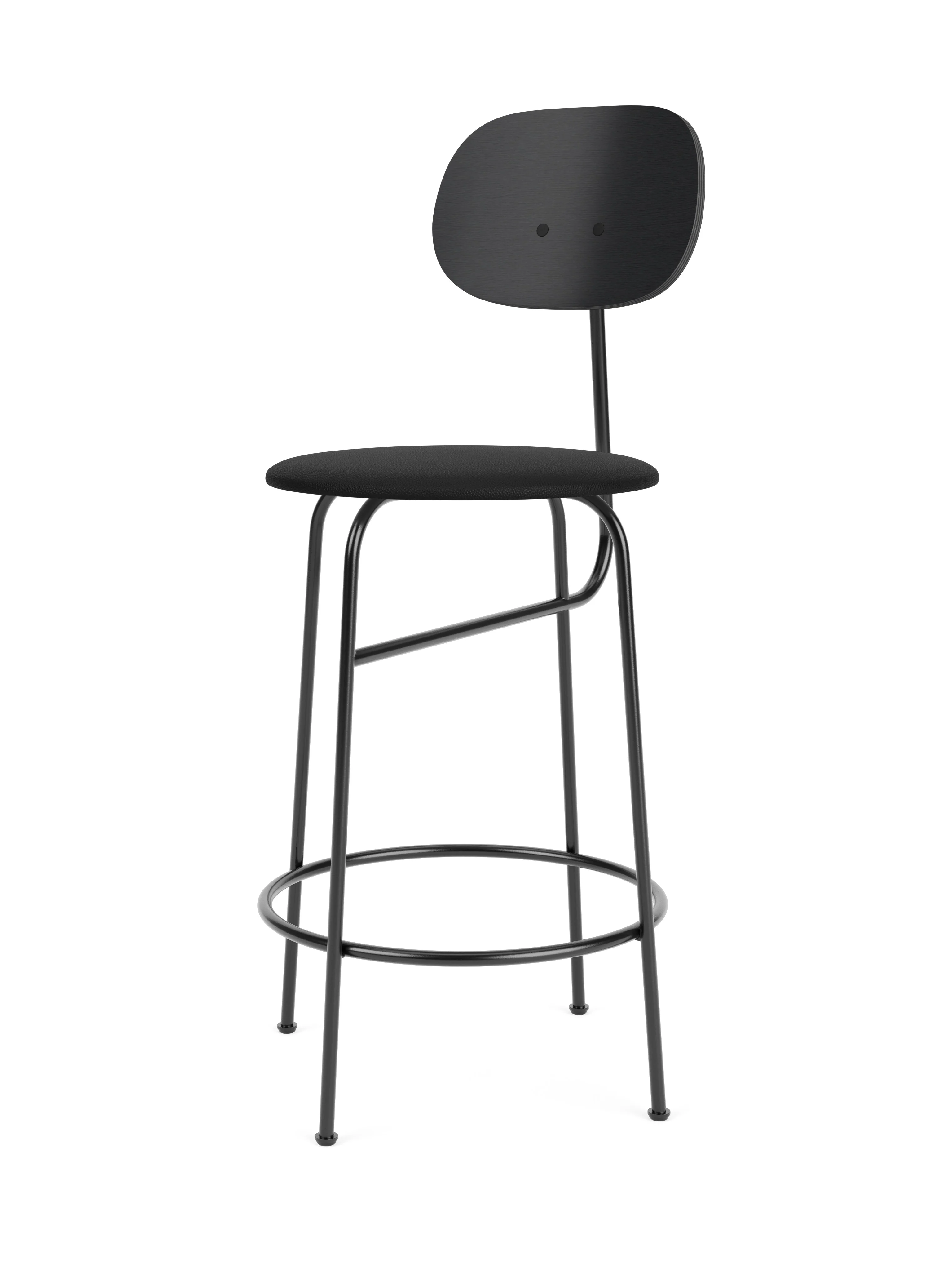 Afteroom Counter Chair Plus