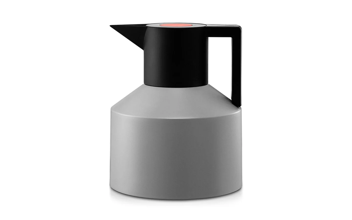 Geo Vacuum Jug