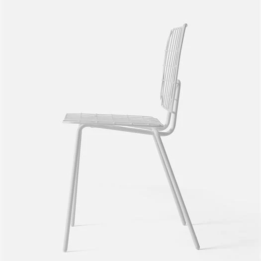 WM String Dining Chair