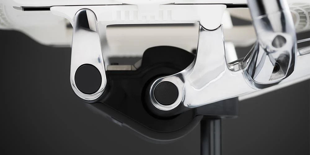 Contessa II - Cushion