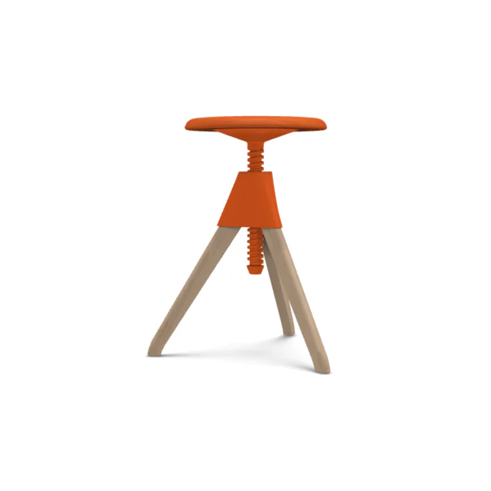 Jerry - The Wild Bunch