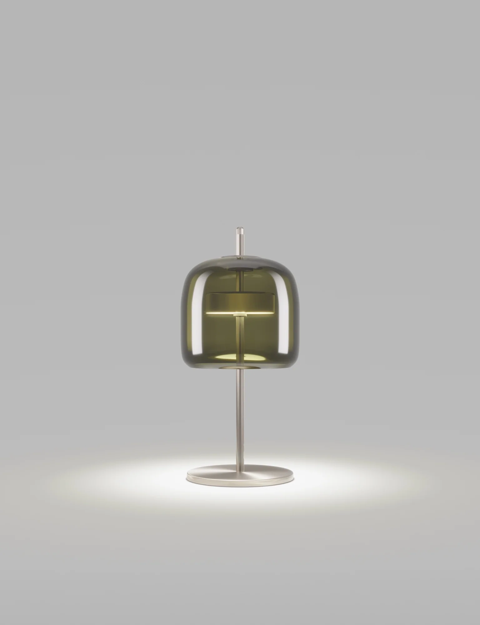 JUBE Table Lamp