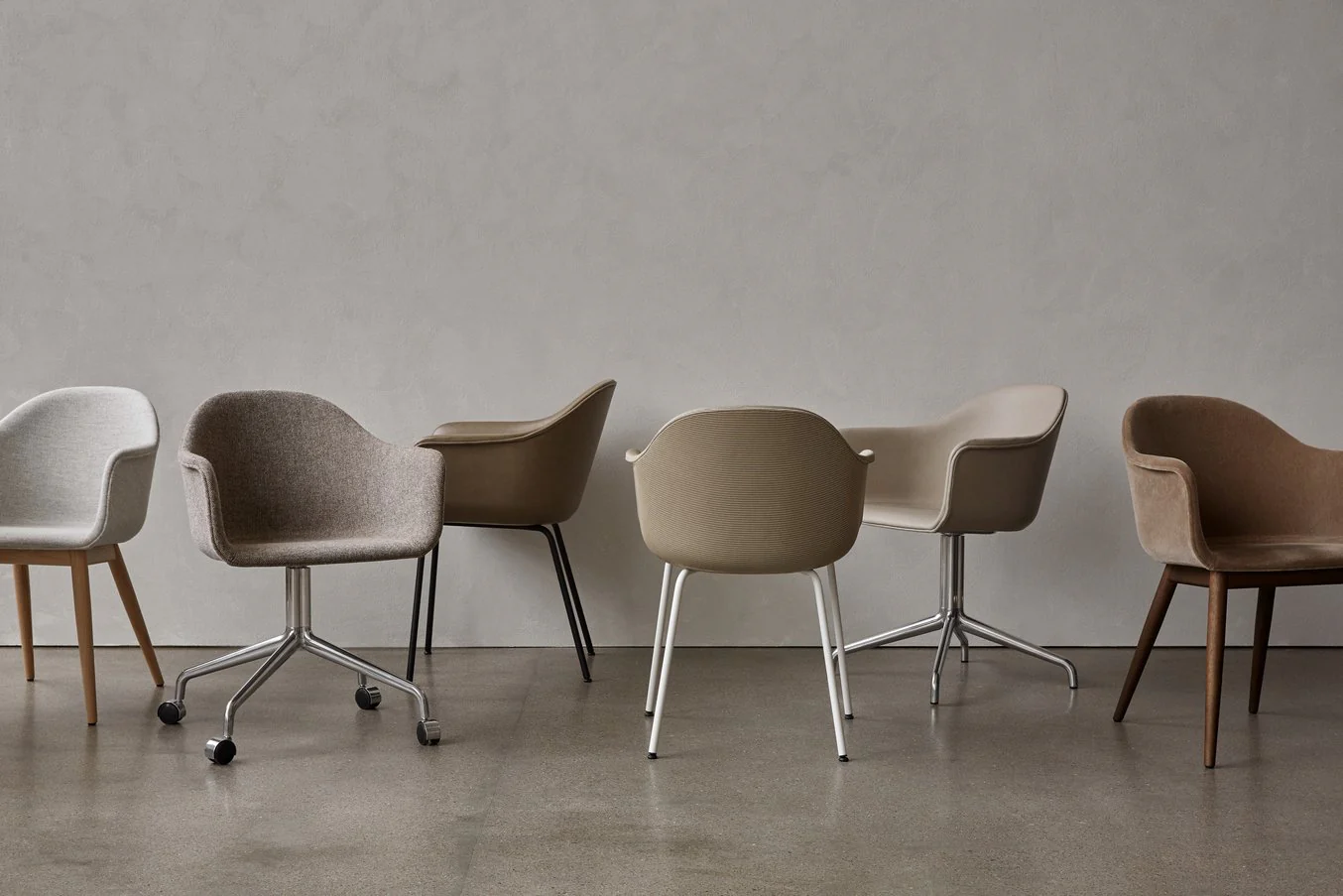 Harbour Dining Chair