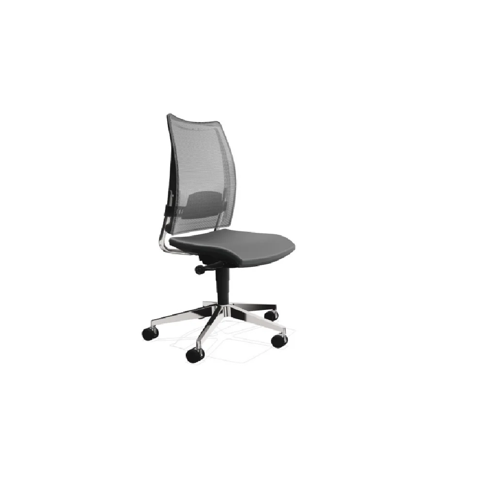 Overtime 2410 Task Chair