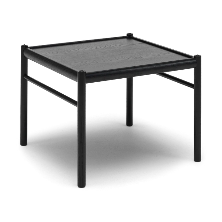OW449 Colonial Table