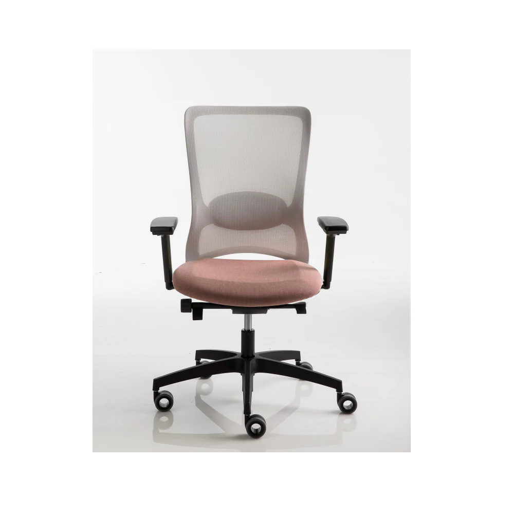 Pop PP8 Task Chair