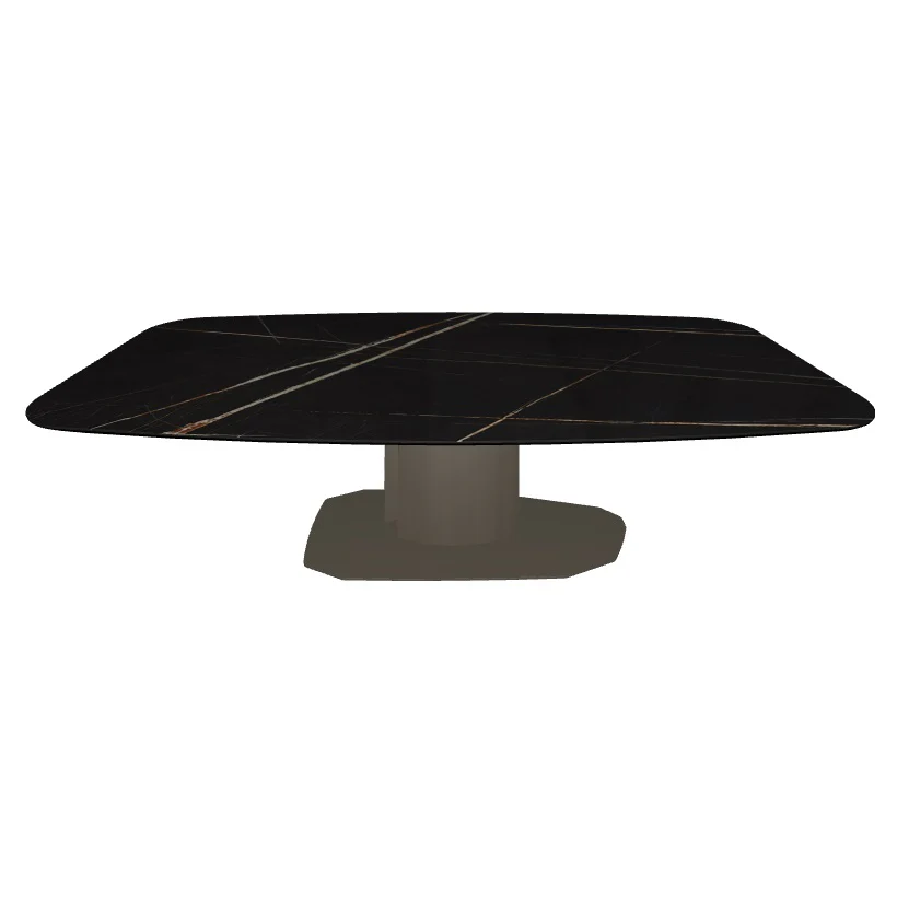 AVIATOR Keramik Lift Table