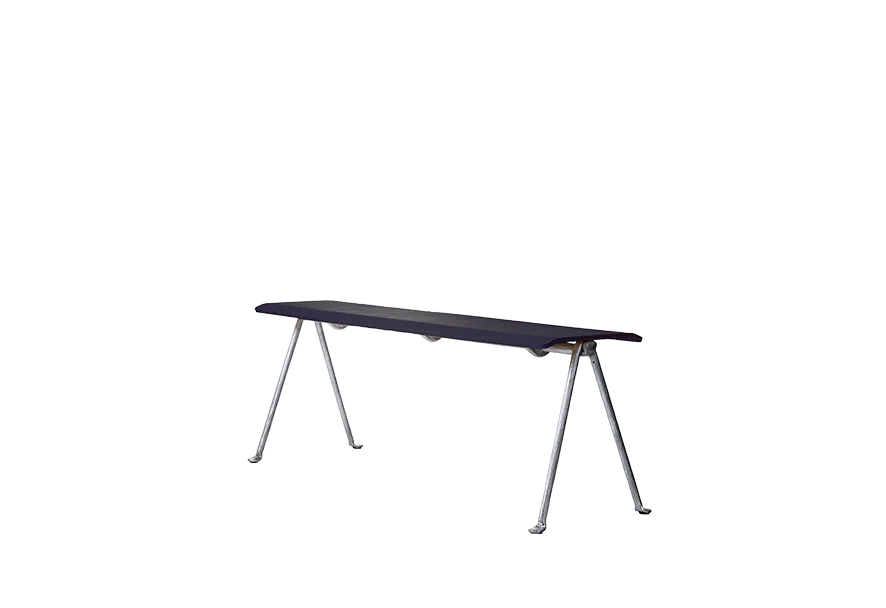 Officina Bench 120 cm