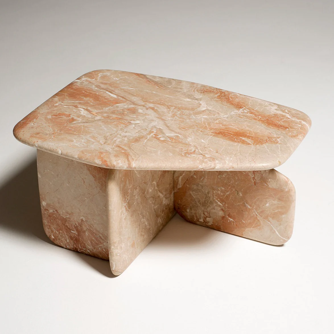 Dolmen Low Table