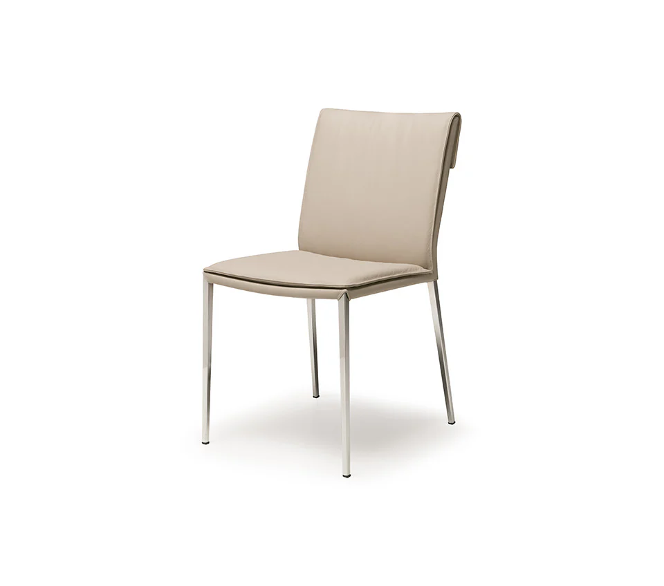ISABEL ML Chair