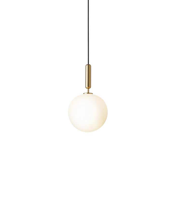 Miira 1 Suspension Lamp