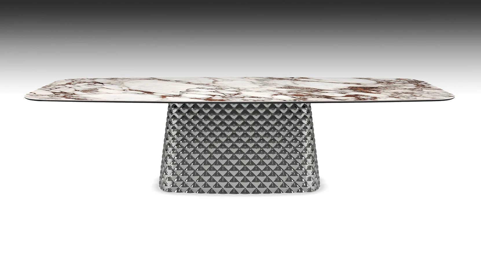 ATRIUM Keramik Table