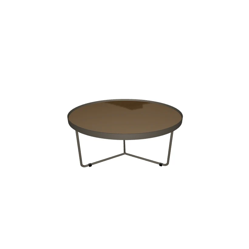 BILLY Coffee Table