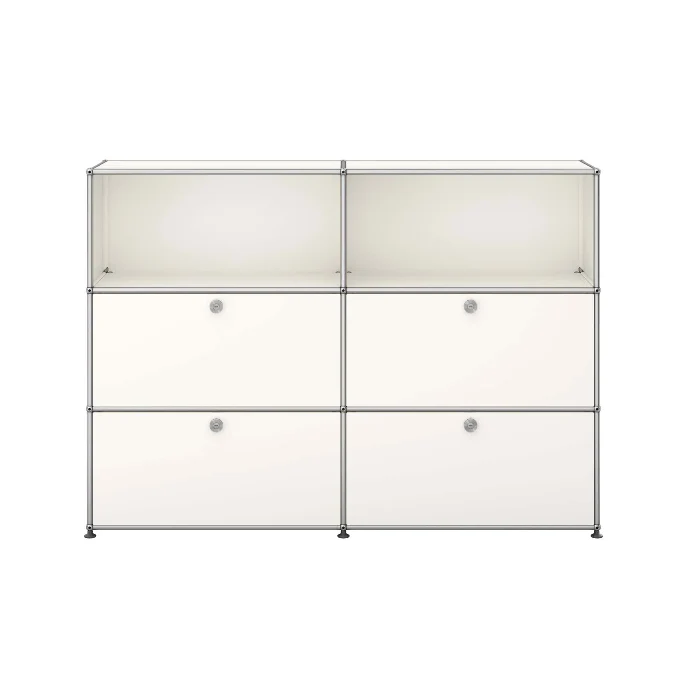 USM Haller sideboard (M64)