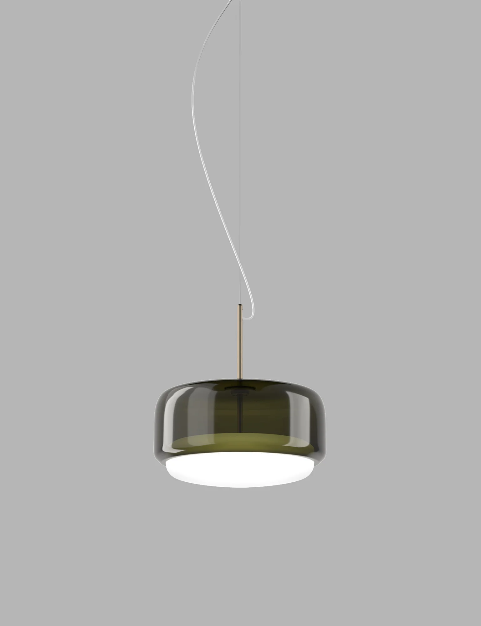 JUBE Suspension Lamp