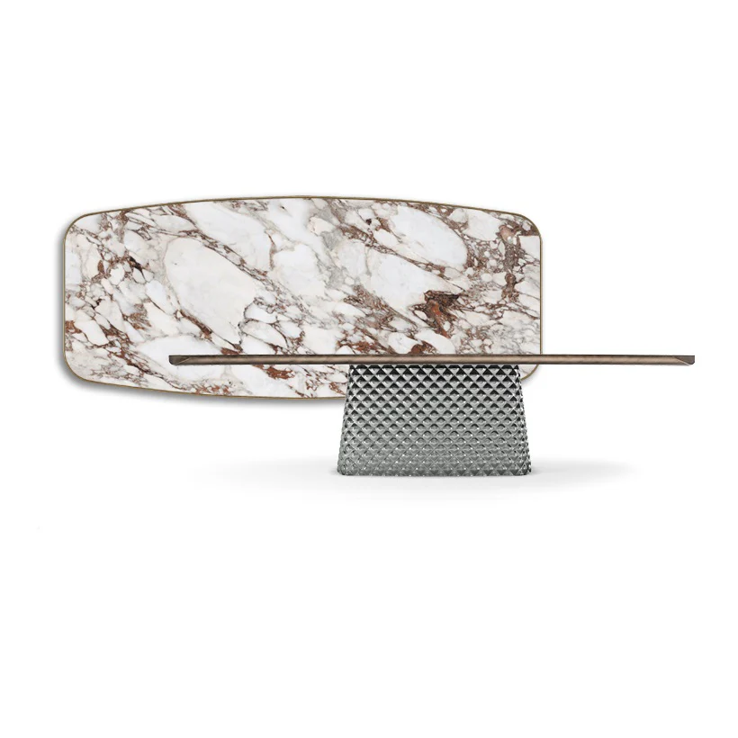 ATRIUM Keramik Premium Table