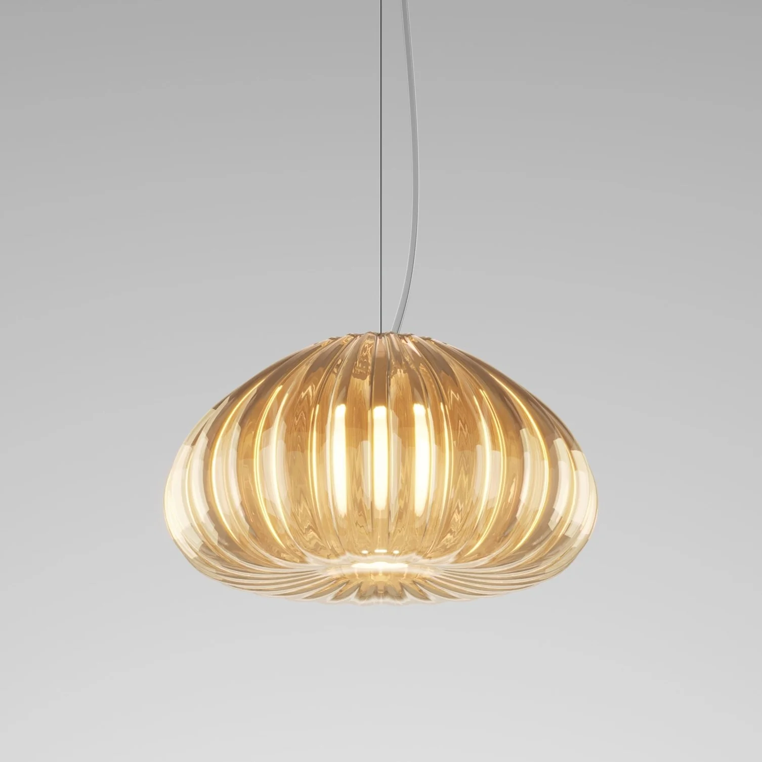 DIAMANTE Suspension Lamp