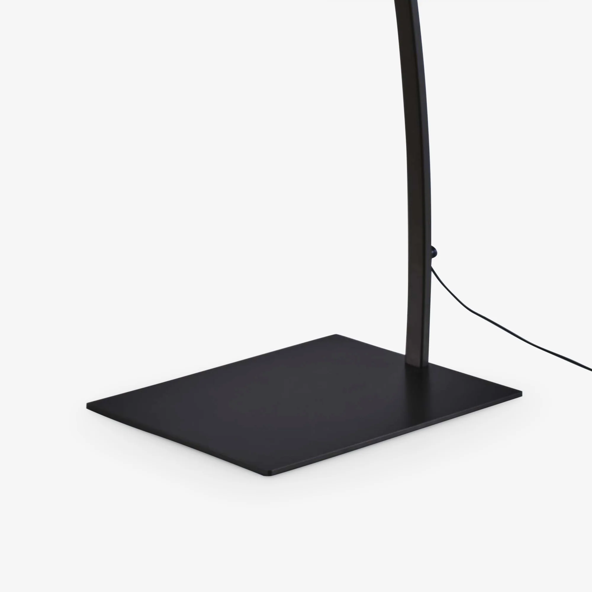 Ouverture 2.0 Floor Standard Lamp