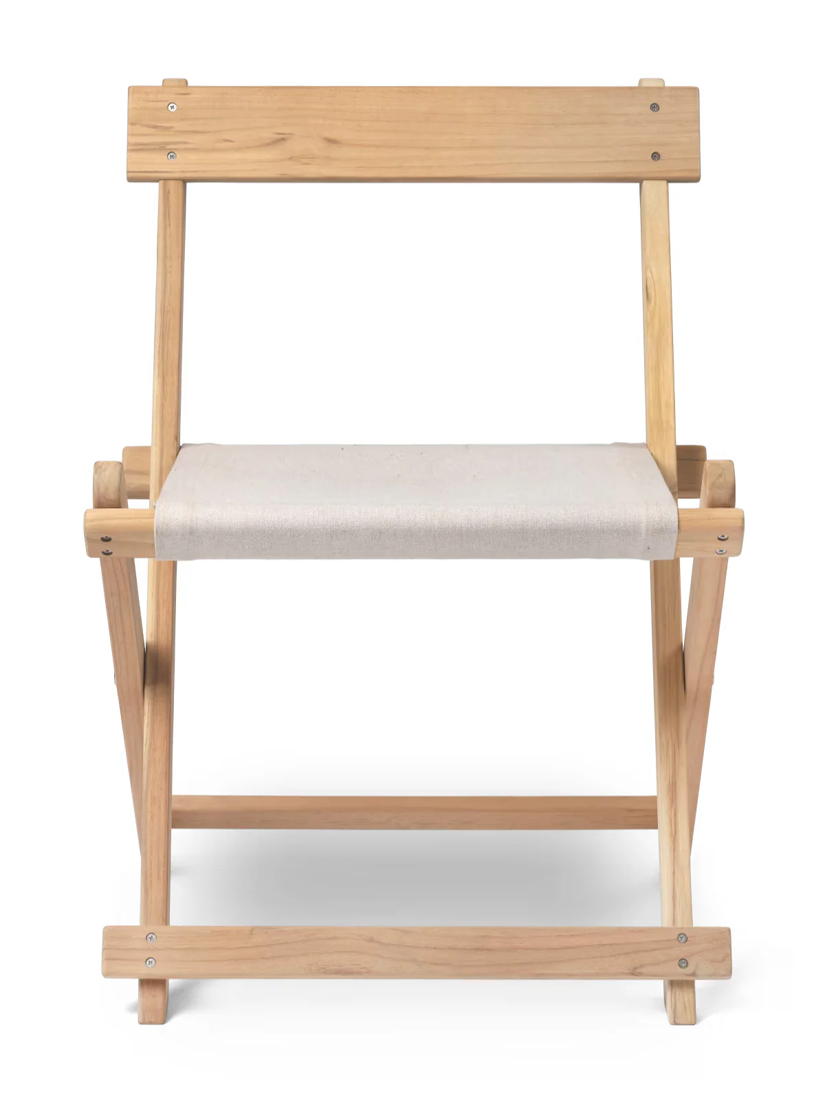 BM4570 Dining Chair