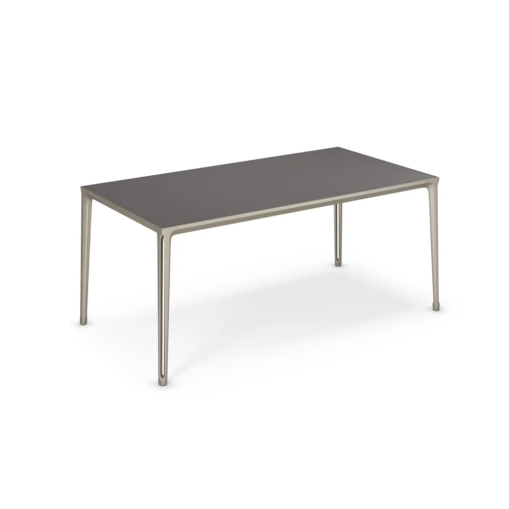 BOULEVARD Table