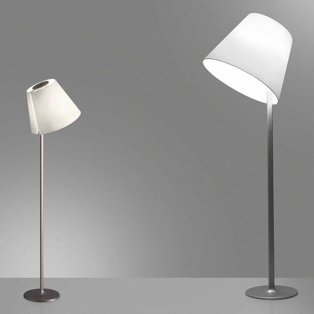 MELAMPO FLOOR MEGA LAMP