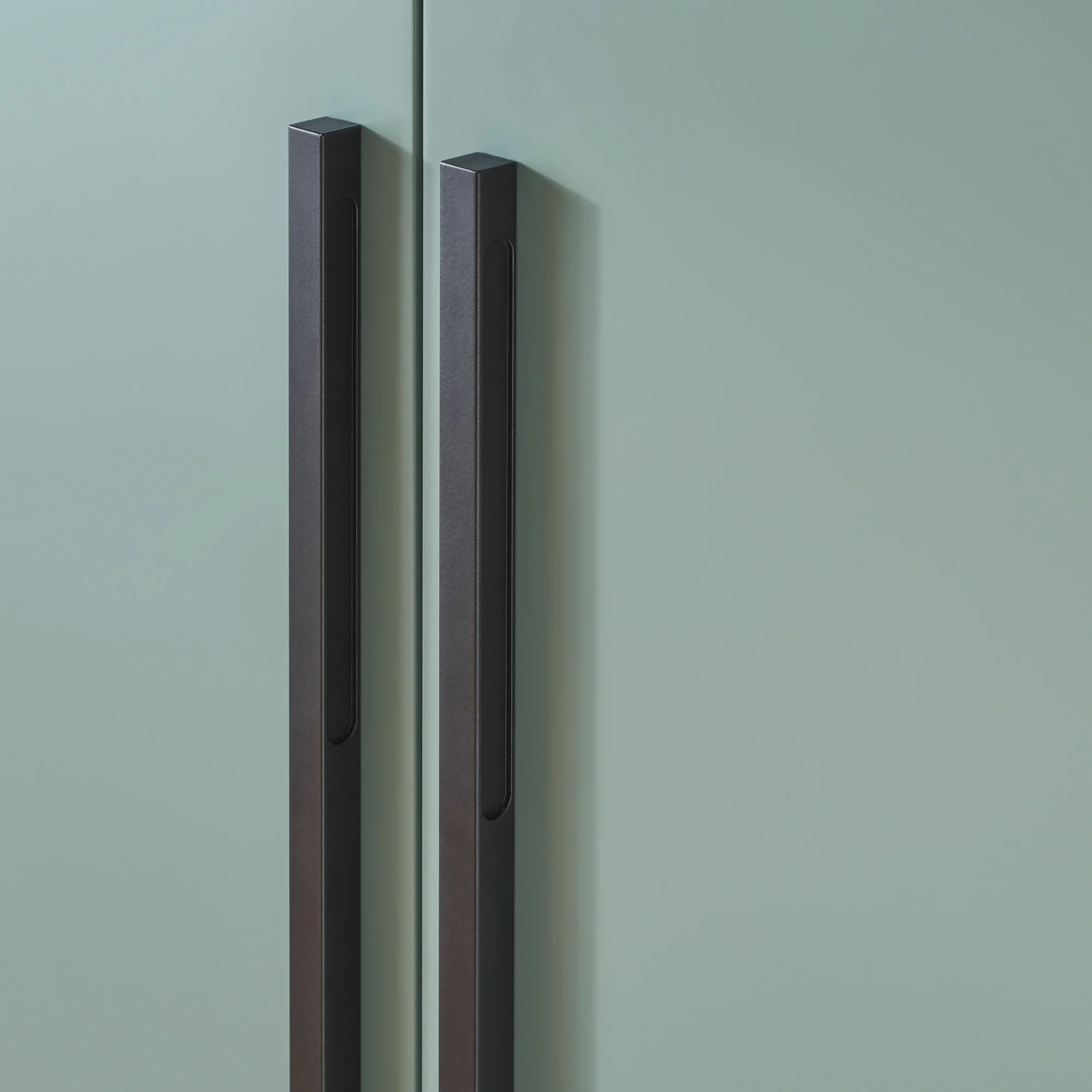 Todana - Wardrobe Composition