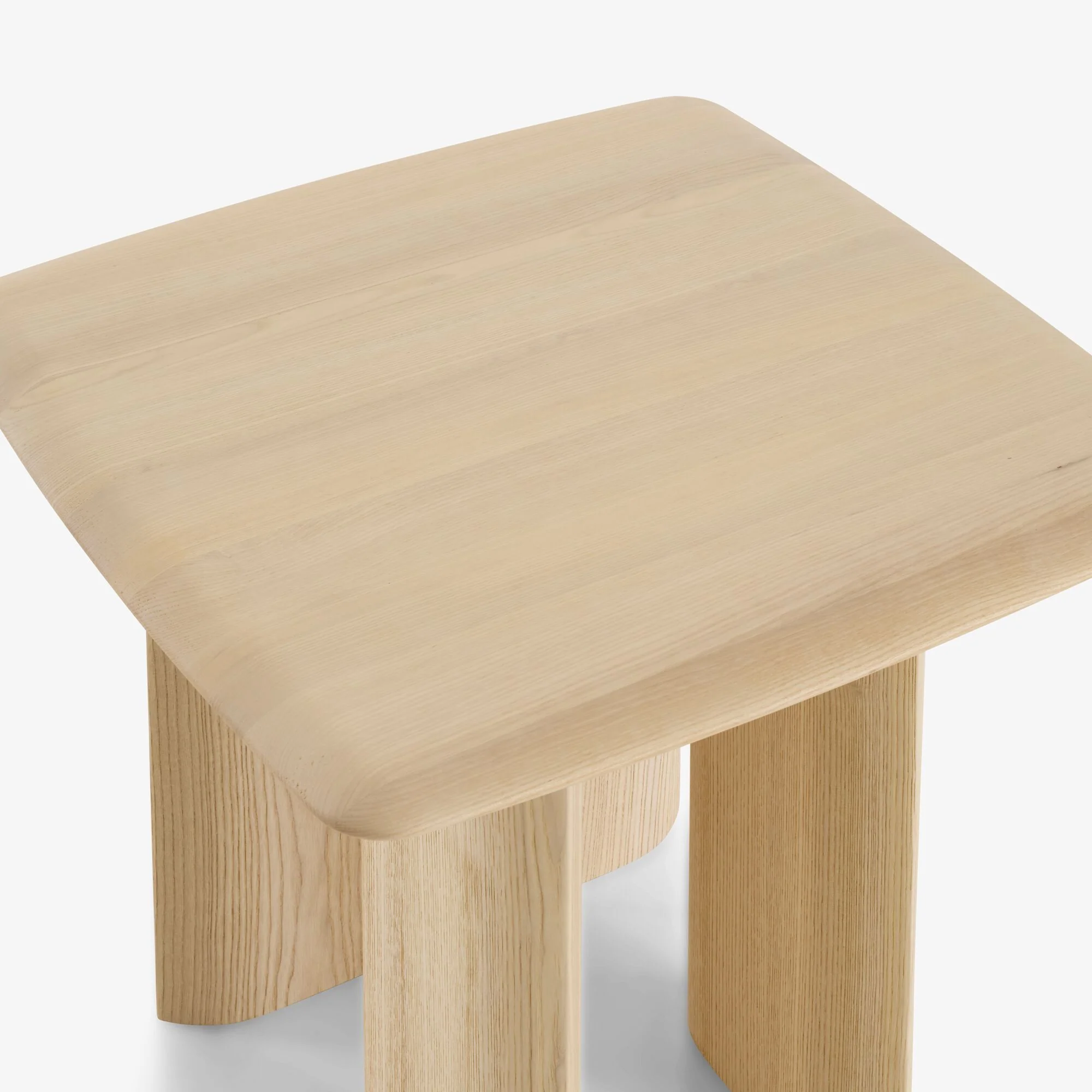 Lauze Occasional Table