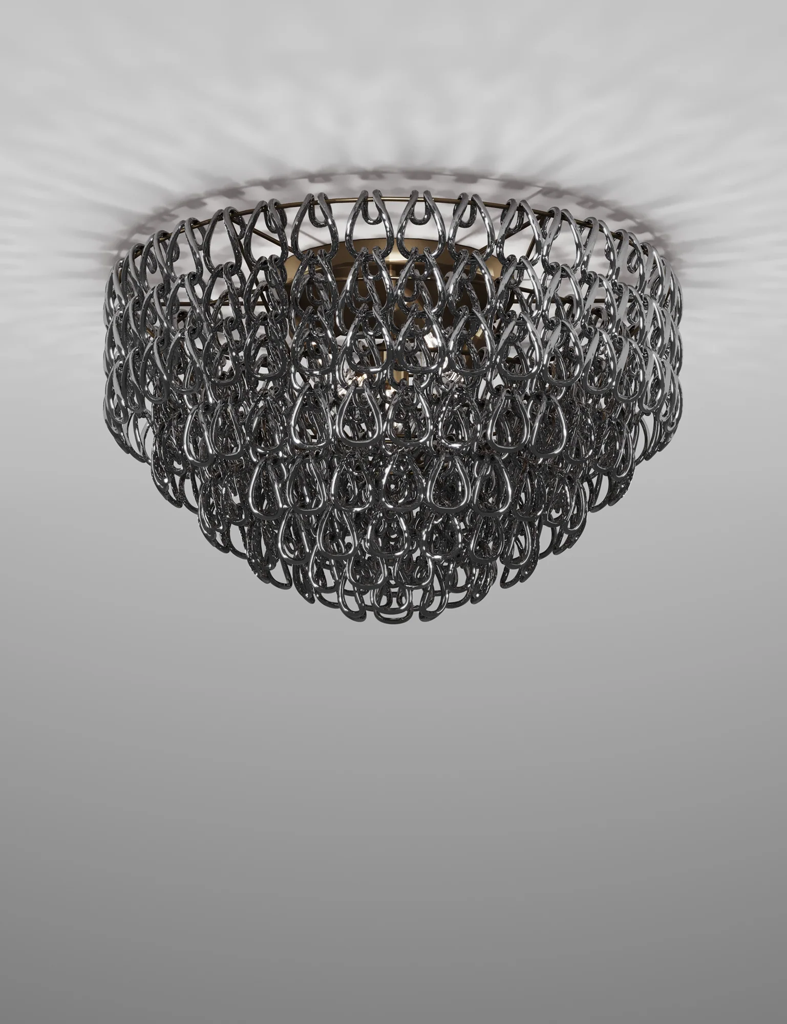 MINI GIOGALI Ceiling Lamp